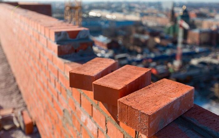 Materiales De Construcci&oacute;n