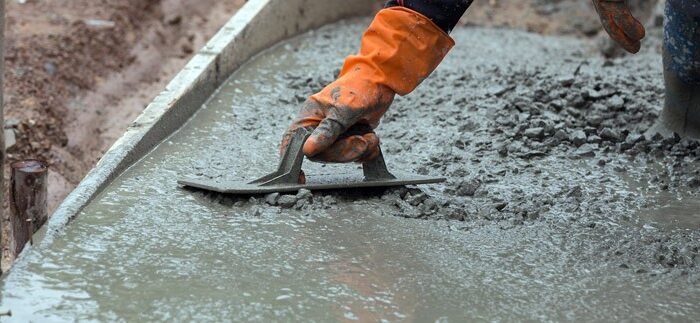 Materiales De Construccion Mas Baratos 830x323 1